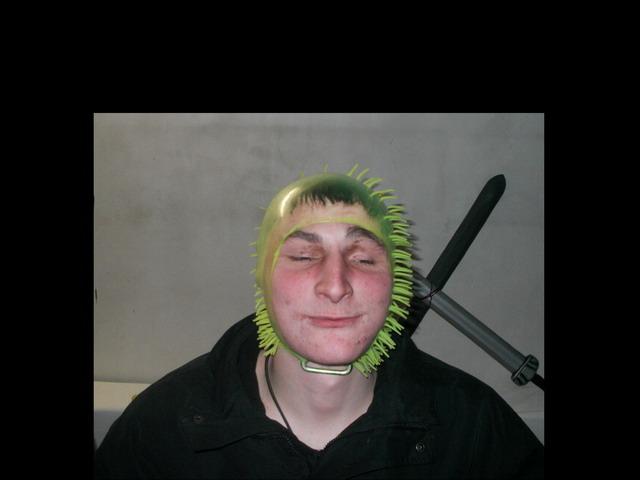 Beomark_Wiegenfest_Tine (7).jpg